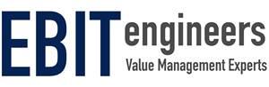 Value Management Experts